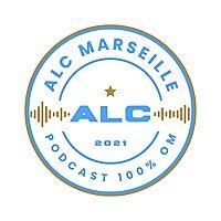 ALC Marseille