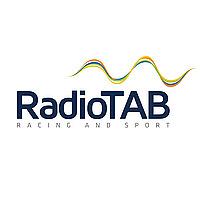 Racing HQ with Steve Hewlett