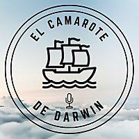 El Camarote de Darwin
