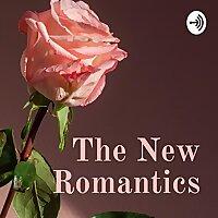 The New Romantics