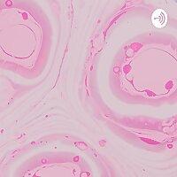 شام تروي قصة