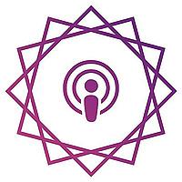 The Podcast of the Lotus Eaters
