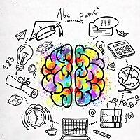 La Neurociencia en la Educación Inicial