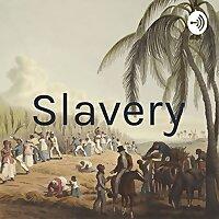 Slavery
