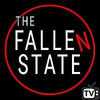 The Fallen State TV (Video)