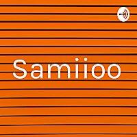 بودكاست تجارب