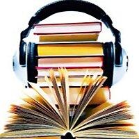 كتب صوتية بالعربية