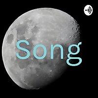 Song