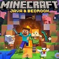Minecraft Secrets and Facts