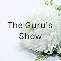 The Guru's Show