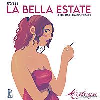 La Bella Estate - C. Pavese