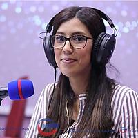 ثق بنفسك يثق بك الناس