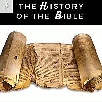 The History of the Bible