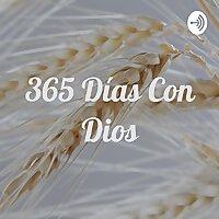 365 Días Con Dios