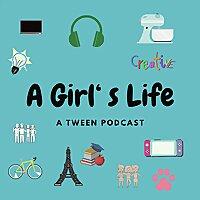 A Girl's Life