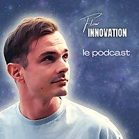 Innovation Flow - Innove avec harmonie pour te différencier