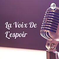La Voix De L'espoir صوت الامل