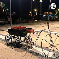 Çocuklar ve güzel şeyler