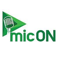 micON