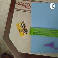 İspanyolca Başlangıç Dersi