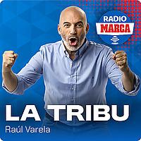 La Tribu con Raúl Varela