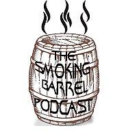 The Smoking Barrel Podcast