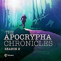 The Apocrypha Chronicles