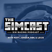 The SimCast