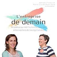 L'entreprise de demain