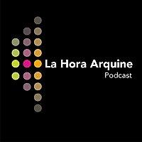 La Hora Arquine