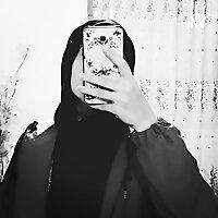 صــــــدا کـــن مــــرا ،صــــــدای تــــو خـــوب اسـت...💛🌱