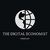 The Digital Economist Podcast