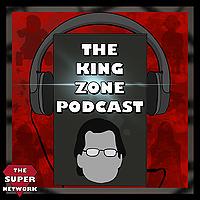 The King Zone – The Super Network