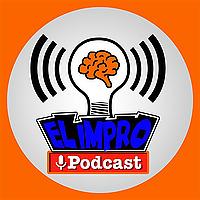 El Impro Podcast