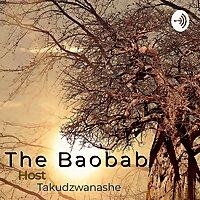The BAOBAB