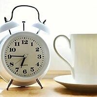 تعلم مع هشام// learn with Hicham