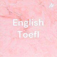 English Toefl