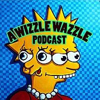 The Wizzle Wazzle Show - Top Ten Meme's of the Week