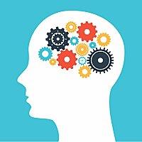 The Power Of Your Subconscious Mind - Chapter By Chapter Summary [Hindi]