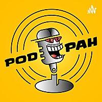 Podpah