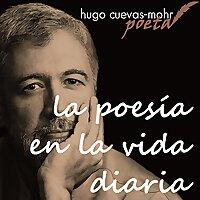 la poesia en la vida diaria