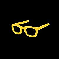 強者我朋友 by 志祺七七