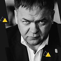 Психология будущего. Профайлинг.