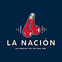 La Nación