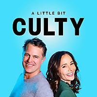 A Little Bit Culty