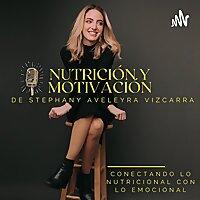 Nutrición y Motivación
