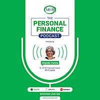 The Personal Finance Podcast