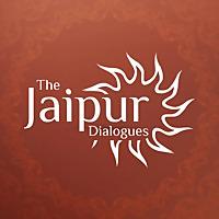 The Jaipur Dialogues Podcasts