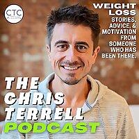 The Chris Terrell Podcast