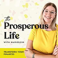 The Prosperous Life | Simple & Hands-free Money Management for Financial Freedom